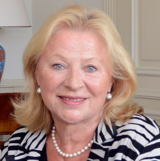 Barbara Brodkorb