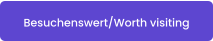 Besuchenswert/Worth visiting