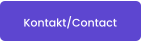 Kontakt/Contact