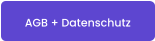 AGB + Datenschutz