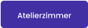 Atelierzimmer