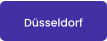 Düsseldorf