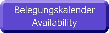 Belegungskalender Availability